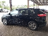 2FMPK3K93KB****** Reparables 2019 Ford Edge en Estado de Florida