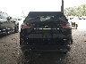 2FMPK3K93KB****** Destrozados 2019 Ford Edge