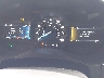 2FMPK3K93KB****** Salvamento 2019 Ford Edge en Jacksonville