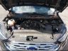 2FMPK3K93KB****** Reparables 2019 Ford Edge en Jacksonville