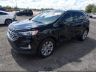 2FMPK3K93KB****** Usados y Reparables 2019 Ford Edge en Jacksonville