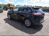 2FMPK3K93KB****** Salvamento y Reparables 2019 Ford Edge en Jacksonville