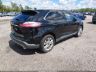 2FMPK3K93KB****** Salvamento y Destrozados 2019 Ford Edge en Estado de Florida