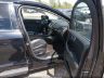 2FMPK3K93KB****** Usados y Reparables 2019 Ford Edge en Estado de Florida