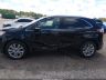 2FMPK3K93KB****** Salvamento y Reparables 2019 Ford Edge en Estado de Florida