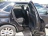 2FMPK3K93KB****** Destrozados 2019 Ford Edge en Jacksonville