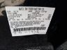2FMPK3K93KB****** Usados 2019 Ford Edge en Jacksonville