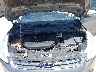 1FMCU9G99EU****** Repairable 2014 Ford Escape in San Antonio South