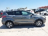 1FMCU9G99EU****** Used 2014 Ford Escape in Texas State