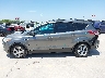 1FMCU9G99EU****** Repairable 2014 Ford Escape in Texas State