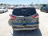 1FMCU9G99EU****** Wrecked 2014 Ford Escape