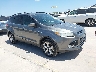 1FMCU9G99EU****** Salvage and Wrecked 2014 Ford Escape in San Antonio South