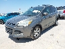 1FMCU9G99EU****** Used and Repairable 2014 Ford Escape in San Antonio South