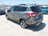 1FMCU9G99EU****** Salvage and Repairable 2014 Ford Escape in San Antonio South