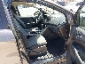 1FMCU9G99EU****** Used and Repairable 2014 Ford Escape in Texas State