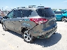 1FMCU9G99EU****** Salvage and Repairable 2014 Ford Escape in Texas State