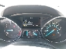 1FMCU9G99EU****** Salvage 2014 Ford Escape in San Antonio South