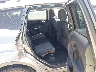 1FMCU9G99EU****** Wrecked 2014 Ford Escape in San Antonio South