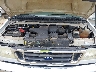 1FDXE45S96H****** Repairable 2006 Ford E-450 Cutaway in Raleigh