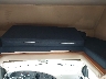 1FDXE45S96H****** Wrecked 2006 Ford E-450 Cutaway