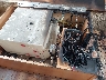 1FDXE45S96H****** Repairable 2006 Ford E-450 Cutaway
