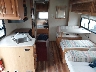 1FDXE45S96H****** Salvage and Wrecked 2006 Ford E-450 Cutaway in Raleigh