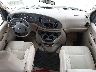1FDXE45S96H****** Used and Repairable 2006 Ford E-450 Cutaway in Raleigh
