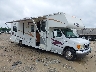 1FDXE45S96H****** Salvage and Wrecked 2006 Ford E-450 Cutaway in Raleigh