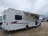 1FDXE45S96H****** Used 2006 Ford E-450 Cutaway in North Carolina State