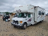 1FDXE45S96H****** Used and Repairable 2006 Ford E-450 Cutaway in Raleigh
