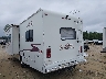 1FDXE45S96H****** Salvage and Repairable 2006 Ford E-450 Cutaway in Raleigh