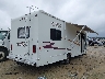 1FDXE45S96H****** Salvage and Wrecked 2006 Ford E-450 Cutaway in North Carolina State