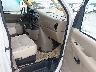 1FDXE45S96H****** Used and Repairable 2006 Ford E-450 Cutaway in North Carolina State