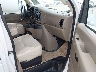 1FDXE45S96H****** Salvage 2006 Ford E-450 Cutaway in Raleigh