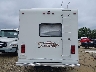1FDXE45S96H****** Wrecked 2006 Ford E-450 Cutaway in Raleigh
