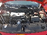 2HGFC2F89KH****** Reparables 2019 Honda Civic en Tampa North