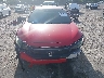 2HGFC2F89KH****** Destrozados 2019 Honda Civic en Estado de Florida