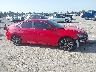 2HGFC2F89KH****** Usados 2019 Honda Civic en Estado de Florida