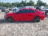 2HGFC2F89KH****** Reparables 2019 Honda Civic en Estado de Florida