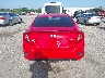 2HGFC2F89KH****** Destrozados 2019 Honda Civic