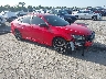 2HGFC2F89KH****** Salvamento y Destrozados 2019 Honda Civic en Tampa North