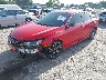 2HGFC2F89KH****** Usados y Reparables 2019 Honda Civic en Tampa North