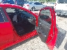 2HGFC2F89KH****** Usados y Reparables 2019 Honda Civic en Estado de Florida