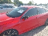 2HGFC2F89KH****** Salvamento y Reparables 2019 Honda Civic en Estado de Florida