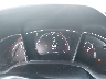 2HGFC2F89KH****** Salvamento 2019 Honda Civic en Tampa North