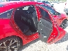 2HGFC2F89KH****** Destrozados 2019 Honda Civic en Tampa North