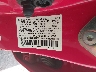 2HGFC2F89KH****** Usados 2019 Honda Civic en Tampa North