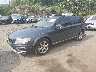YV4BZ982491****** Usados y Reparables 2009 Volvo XC70 en Providence