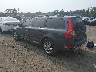 YV4BZ982491****** Salvamento y Reparables 2009 Volvo XC70 en Providence