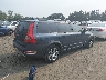 YV4BZ982491****** Salvamento y Destrozados 2009 Volvo XC70 en Estado de Rhode Island
